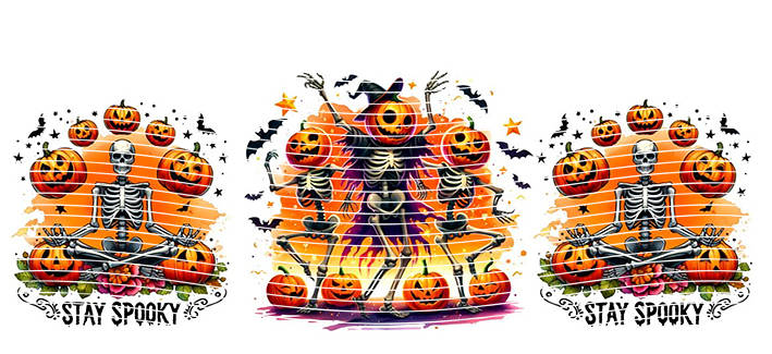 16oz Halloween-J12-1292